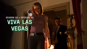 Season 5 titlecard
