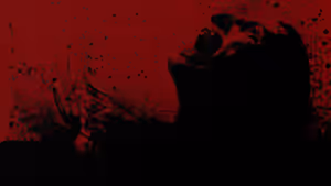 30 Days of Night Collection backdrop