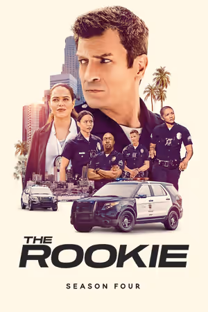 Season 4 poster