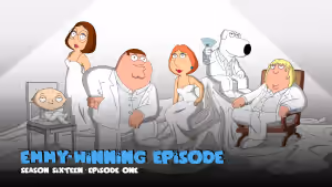 Season 16 titlecard