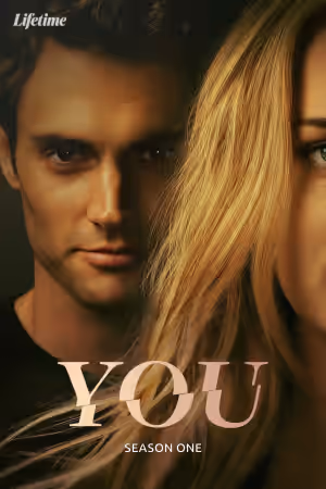 Season 1 poster