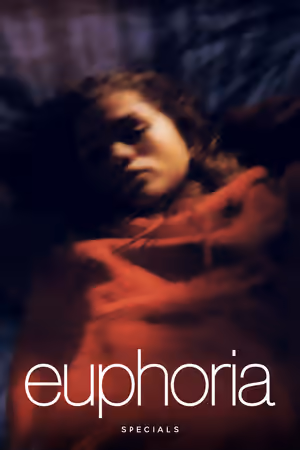 Season 0 poster