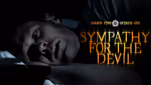 Season 5 titlecard
