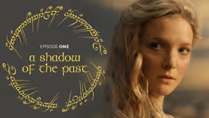 Season 1 titlecard