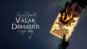 Season 3 titlecard