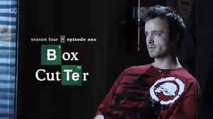 Season 4 titlecard