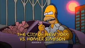 Season 9 titlecard