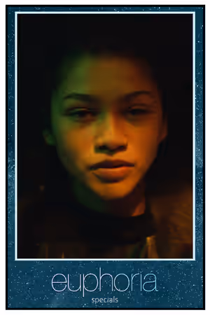 Season 0 poster
