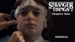 Season 2 titlecard