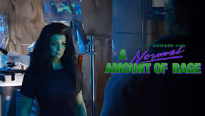 Season 1 titlecard