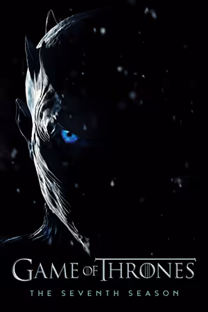 Season 7 poster