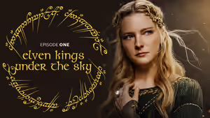 Season 2 titlecard