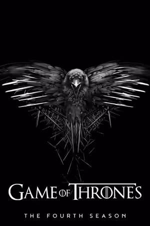 Season 4 poster