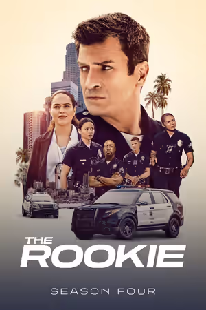 Season 4 poster