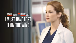 Season 11 titlecard