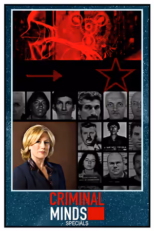 Season 0 poster