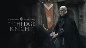 Season 1 titlecard