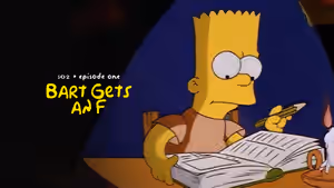 Season 2 titlecard