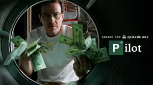Season 1 titlecard