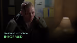 Season 8 titlecard