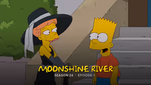 Season 24 titlecard