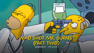 Season 7 titlecard