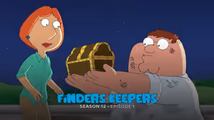 Season 12 titlecard