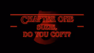 Season 3 titlecard