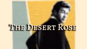 Season 6 titlecard