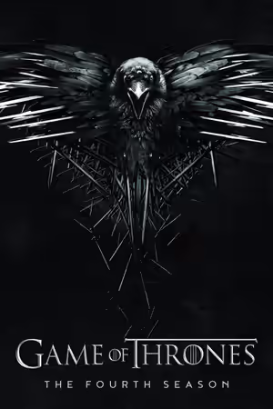 Season 4 poster