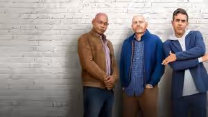 Old Dads (2023) backdrop