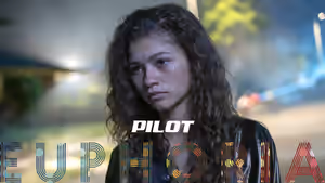 Season 1 titlecard