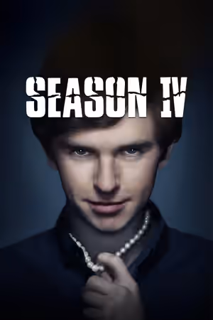 Season 4 poster
