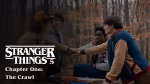 Season 5 titlecard