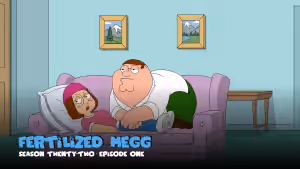Season 22 titlecard