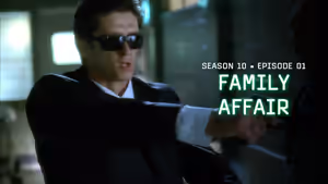 Season 10 titlecard