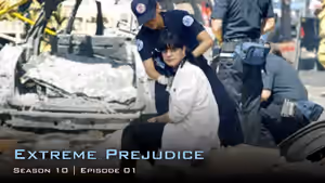 Season 10 titlecard