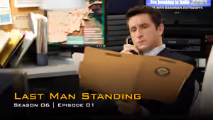 Season 6 titlecard