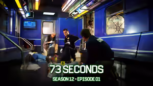 Season 12 titlecard