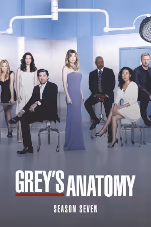 Season 7 poster