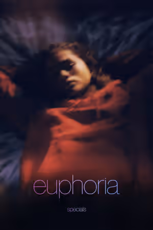 Season 0 poster