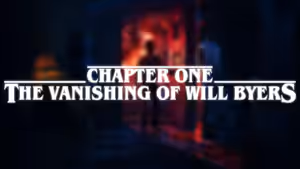 Season 1 titlecard