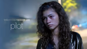 Season 1 titlecard