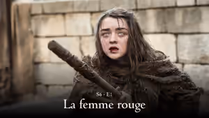Season 6 titlecard