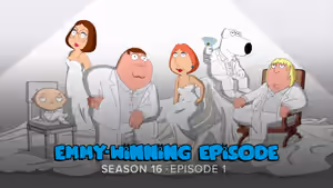 Season 16 titlecard