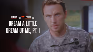 Season 5 titlecard
