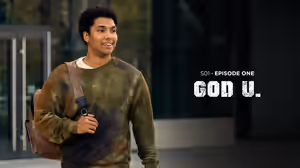 Season 1 titlecard