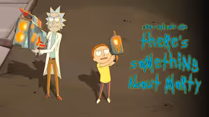 Season 9 titlecard