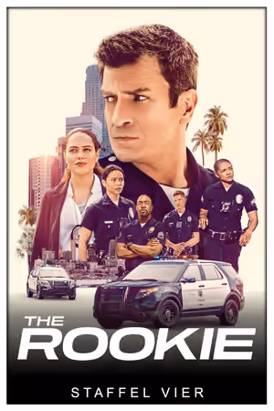 Season 4 poster