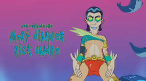 Season 5 titlecard